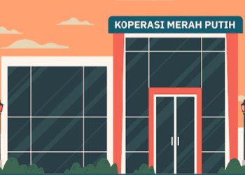 Presiden Luncurkan Koperasi Merah Putih di Jateng, Pemkab Pemalang: Siap 100 Persen