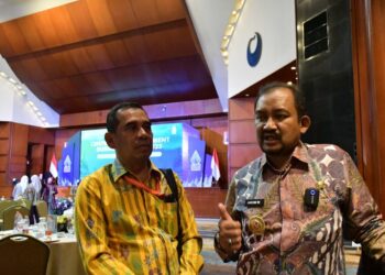 Pemalang Siap Jadi Kawasan Industri Pertanian di Jawa Tengah