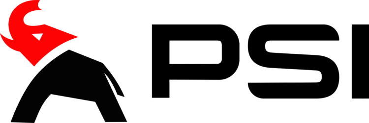 Pengurus PSI Pemalang Tolak Penunjukan Ketua Baru