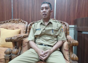 Pemkab Pemalang Bakal Pinjam 150 Miliar untuk Pembangunan