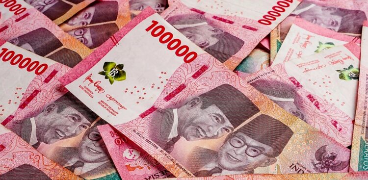 Begini Skema Pinjaman Daerah yang Diajukan Pemkab Pemalang