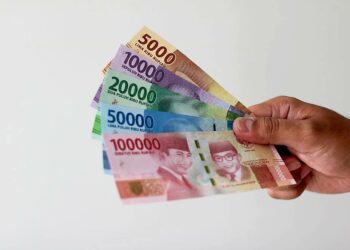 Segini Jumlah Gaji PPPK Paruh Waktu Pemalang