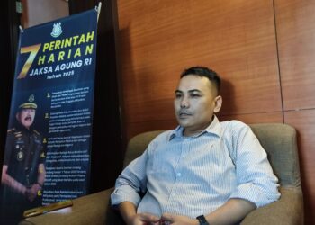 Sengkarut Kredit BPR Bank Pemalang, Kejari Mulai Penyelidikan