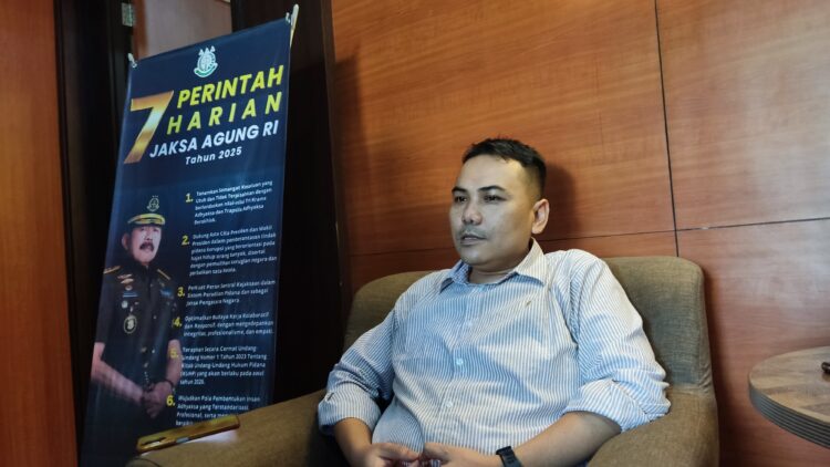 Sengkarut Kredit BPR Bank Pemalang, Kejari Mulai Penyelidikan