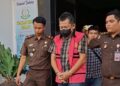 Kejari Tetapkan Tersangka Baru Kasus Korupsi PT Aneka Usaha