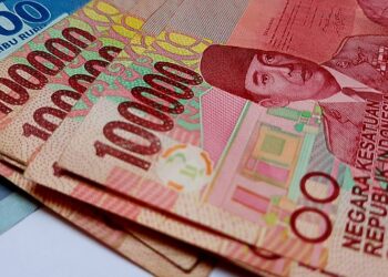 Ada Skema Baru Pinjaman Daerah, Pemkab Pemalang Pilih Mana?