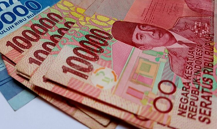 Ada Skema Baru Pinjaman Daerah, Pemkab Pemalang Pilih Mana?