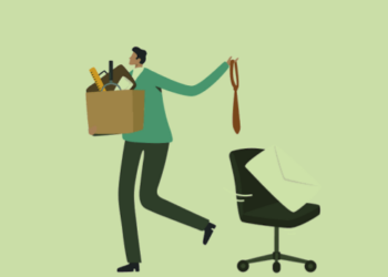 Bupati Sebut Angka Turnover Pekerja Pemalang Masih Tinggi