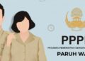 Pengangkatan PPPK Paruh Waktu, BKD Pemalang Bilang Begini