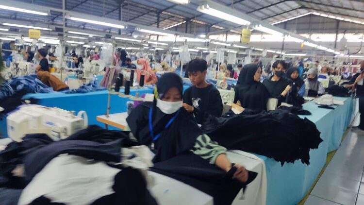 Cara Pemkab Pemalang Atasi Angka Turnover Pekerja yang Tinggi