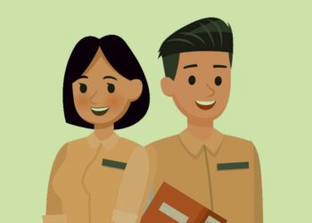 Seleksi Perangkat Desa di Pemalang, Ratusan Formasi Tersedia