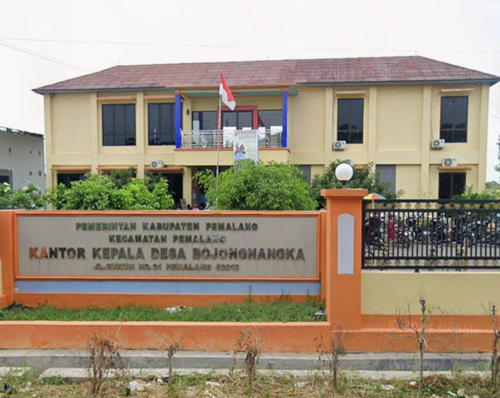 Desa di Pemalang Ini Bakal Jadi Lokasi Program Baru Kemensos