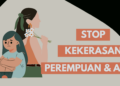 72 Kasus Kekerasan Perempuan dan Anak Terjadi di Pemalang