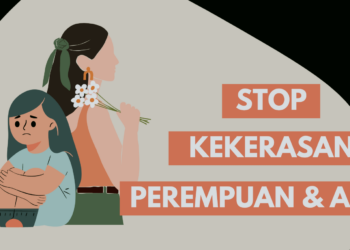 72 Kasus Kekerasan Perempuan dan Anak Terjadi di Pemalang