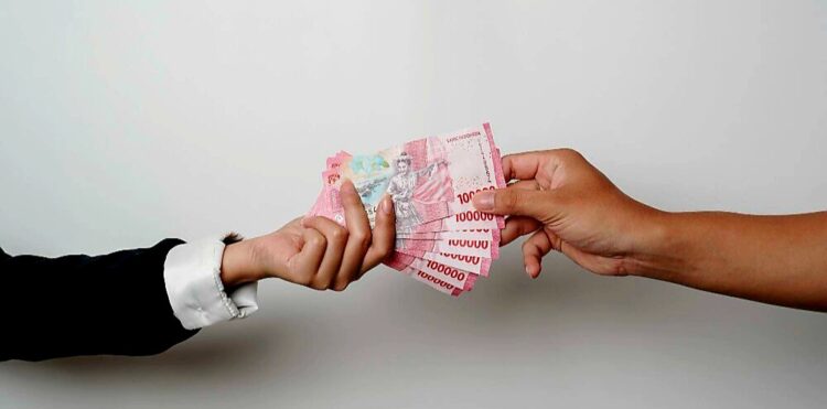 Nilai Upah Kompetitif, Pemalang Jadi Menarik di Mata Investor