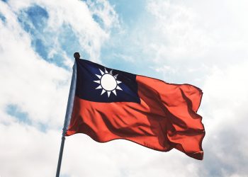 Negara Asing Ini Paling Banyak Berinvestasi di Pemalang