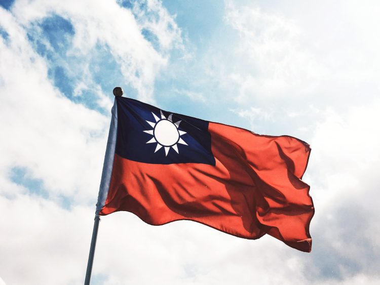 Negara Asing Ini Paling Banyak Berinvestasi di Pemalang