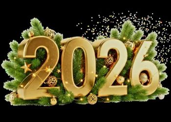 Masyarakat Pemalang Diimbau Tak Berlebihan saat Tahun Baru