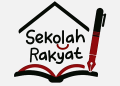 Begini Progres Sekolah Rakyat di Pemalang