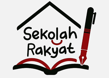 Begini Progres Sekolah Rakyat di Pemalang