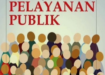 Pemalang Raih Prestasi dalam Pelayanan Publik Level Nasional