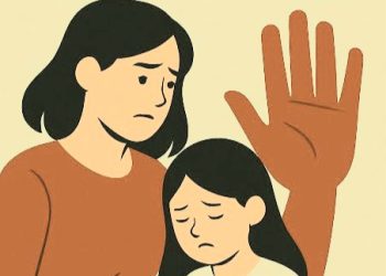 Kekerasan Perempuan dan Anak di Pemalang Alami Kenaikan