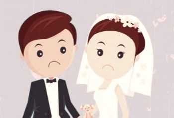 Kasus Perkawinan Anak di Pemalang Tertinggi se-Jawa Tengah