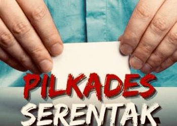 173 Desa di Pemalang Siap Gelar Pilkades Serentak 2026