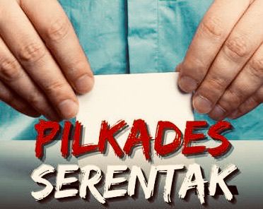 173 Desa di Pemalang Siap Gelar Pilkades Serentak 2026