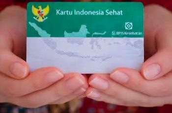 Ribuan Warga Pemalang Ajukan Reaktivasi BPJS Kesehatan PBI