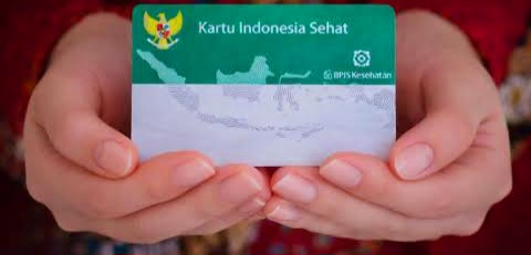 Ribuan Warga Pemalang Ajukan Reaktivasi BPJS Kesehatan PBI