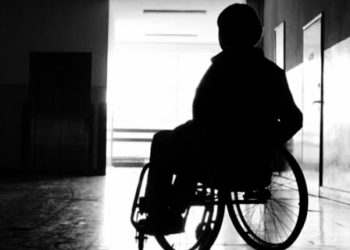 Kekerasan Seksual Perempuan Disabilitas dalam Relasi Sosial