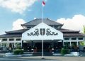 Calon Sekda Pemalang, Gerbong IPDN Vs Non IPDN