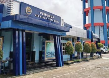 Seleksi Dirut Perumda Tirta Mulia Pemalang Resmi Dibuka
