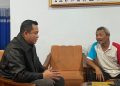 Kandidat Ketua KONI Pemalang Ini Sebut Ada Upaya Penjegalan