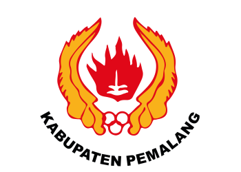 6 Kandidat Bersaing Jadi Ketua KONI Pemalang