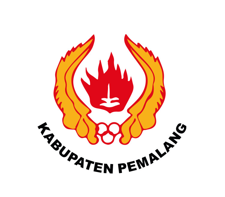 6 Kandidat Bersaing Jadi Ketua KONI Pemalang