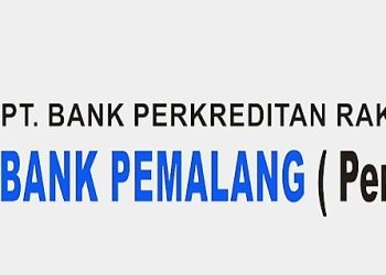 Pemkab Buka Lowongan Dirut BPR Bank Pemalang
