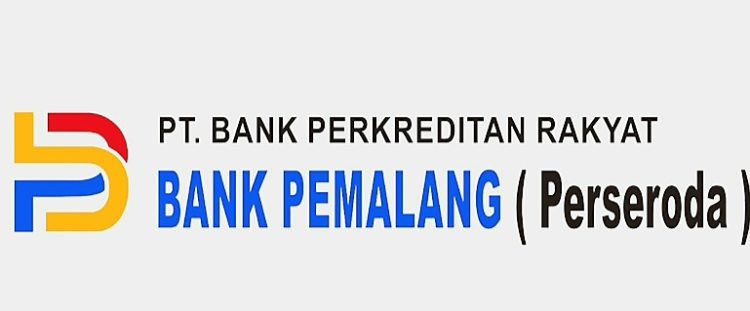 Pemkab Buka Lowongan Dirut BPR Bank Pemalang