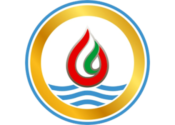 6 Kandidat Bersaing Jadi Dirut Perumda Air Minum Pemalang