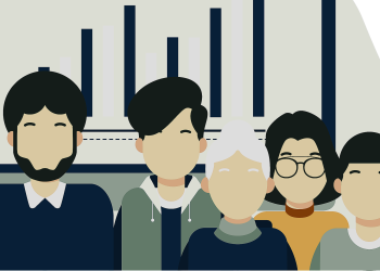 Pemalang Masuk 50 Besar Daerah Jumlah Penduduk Terbanyak