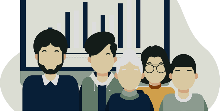 Pemalang Masuk 50 Besar Daerah Jumlah Penduduk Terbanyak