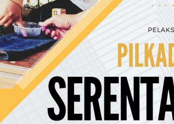 Model TPS Pilkades 2026 di Pemalang Belum Jelas