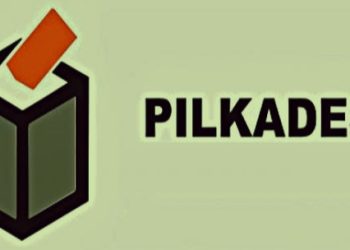 Begini Aturan TPS dalam Pilkades Serentak di Pemalang