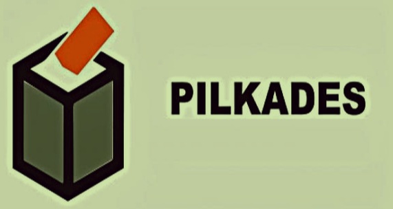 Begini Aturan TPS dalam Pilkades Serentak di Pemalang