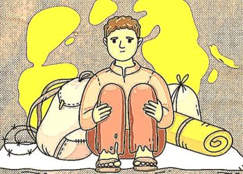 Jumlah Penduduk Miskin Pemalang Masuk 3 Besar se-Jateng