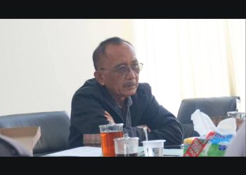 Pimwan Minta Pemkab Pemalang Kaji Ulang Desain TPS Pilkades