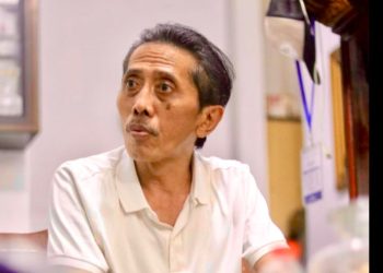 Menimbang Model TPS Pilkades Serentak di Pemalang