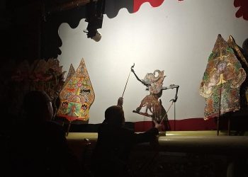 Wabup Pemalang Dorong Sanggar Roda Kendali Tampil di TMII