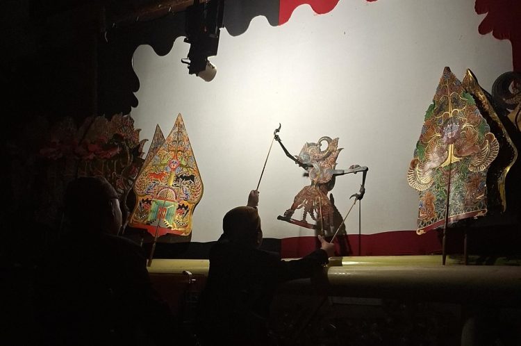 Wabup Pemalang Dorong Sanggar Roda Kendali Tampil di TMII